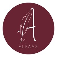 Team Alfaaz logo, Team Alfaaz contact details