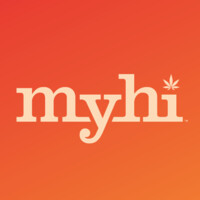 MyHi logo, MyHi contact details