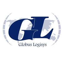 Globus Logisys Pvt Ltd logo, Globus Logisys Pvt Ltd contact details