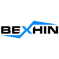 Bexhin Technology logo, Bexhin Technology contact details