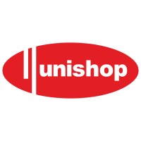 Unishop Ambalaj ve Internet Hizmetleri logo, Unishop Ambalaj ve Internet Hizmetleri contact details