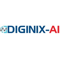 Diginix AI IT Solutions logo, Diginix AI IT Solutions contact details