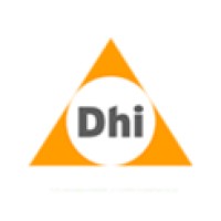 Dhi Innovations logo, Dhi Innovations contact details