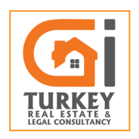 Gi Turkey Real Estate logo, Gi Turkey Real Estate contact details