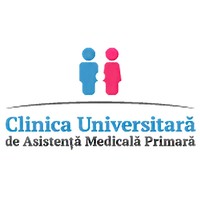 University Center of Primary Health Care logo, University Center of Primary Health Care contact details