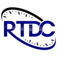 RTDC Advisors logo, RTDC Advisors contact details