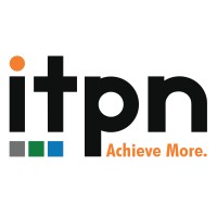 ITPeopleNetwork logo, ITPeopleNetwork contact details