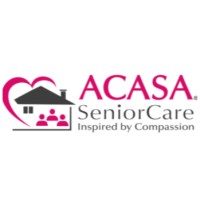 ACASA Senior Care - North Shore logo, ACASA Senior Care - North Shore contact details