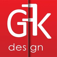 GFK innovative solutions logo, GFK innovative solutions contact details