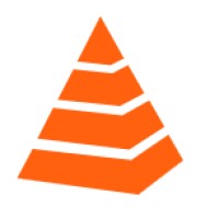 Pyramid PMO logo, Pyramid PMO contact details