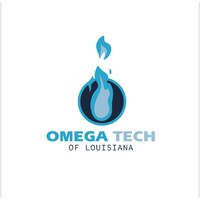 Omega Tech of Louisiana, LLC logo, Omega Tech of Louisiana, LLC contact details