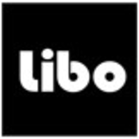 LIBO Shop logo, LIBO Shop contact details