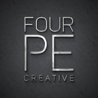 Fourpe Reklam Ajansı logo, Fourpe Reklam Ajansı contact details