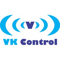 V K CONTROL SYSTEM PRIVATE LIMITED logo, V K CONTROL SYSTEM PRIVATE LIMITED contact details