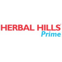 Herbal Hills Prime logo, Herbal Hills Prime contact details