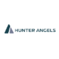 Hunter Angels Trust logo, Hunter Angels Trust contact details