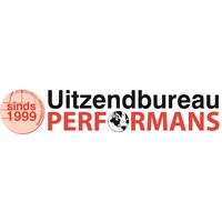 Uitzendbureau Performans logo, Uitzendbureau Performans contact details