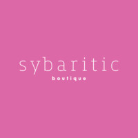 SybariticBoutique logo, SybariticBoutique contact details