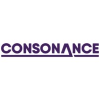 Consonance Investment logo, Consonance Investment contact details