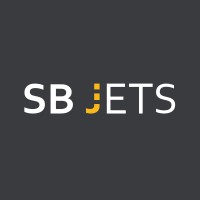 Sovereign Business Jets logo, Sovereign Business Jets contact details