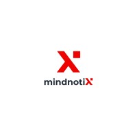 Mindnotix Technologies logo, Mindnotix Technologies contact details