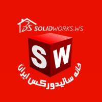 SolidWorks.ws logo, SolidWorks.ws contact details