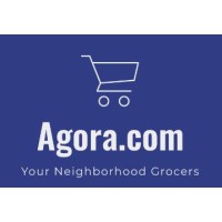 Agora.com logo, Agora.com contact details