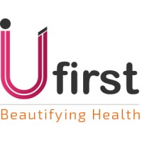 Ufirst Neutrabiotic Pvt Ltd logo, Ufirst Neutrabiotic Pvt Ltd contact details