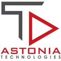 Astonia Technologies Private Limited logo, Astonia Technologies Private Limited contact details