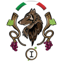 Irpinia Import logo, Irpinia Import contact details