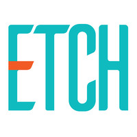 ETCH Solutions logo, ETCH Solutions contact details