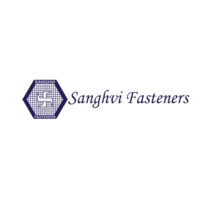 Sanghvi Fasteners logo, Sanghvi Fasteners contact details