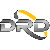 Dime Research & Development logo, Dime Research & Development contact details