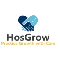 Hosgrow Inc logo, Hosgrow Inc contact details