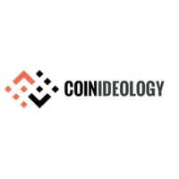 Coin Ideology Digital logo, Coin Ideology Digital contact details