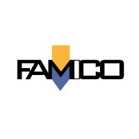 Famico Trading Limited logo, Famico Trading Limited contact details