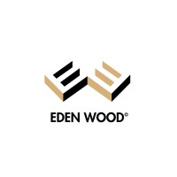 Edenwood logo, Edenwood contact details