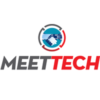 Meettechpro logo, Meettechpro contact details