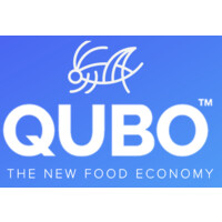 Qubo Ltd. logo, Qubo Ltd. contact details