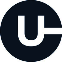 UNCADD logo, UNCADD contact details