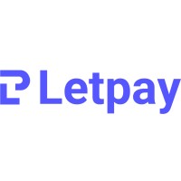 Letpay Corporation logo, Letpay Corporation contact details