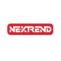 NEXTREND (PVT) LTD logo, NEXTREND (PVT) LTD contact details