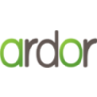 Ardor Infotech logo, Ardor Infotech contact details