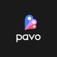 Pavo Dating logo, Pavo Dating contact details