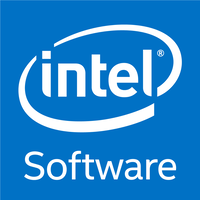 Intel Software Developer Conference 2016 London logo, Intel Software Developer Conference 2016 London contact details