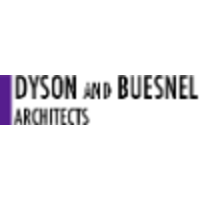 Dyson and Buesnel Architects logo, Dyson and Buesnel Architects contact details