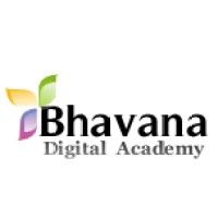 Bhavanadigitalacademy logo, Bhavanadigitalacademy contact details