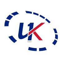 UK One Digital LTD logo, UK One Digital LTD contact details