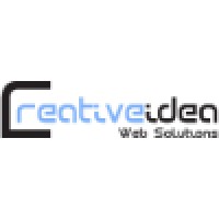 creativeidea logo, creativeidea contact details