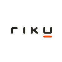 Riku by Futuristic Labs logo, Riku by Futuristic Labs contact details